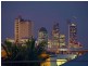 11 Vanda Street, Woolloongabba QLD 4102