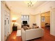 11 Vanda Street, Woolloongabba QLD 4102