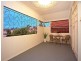 11 Vanda Street, Woolloongabba QLD 4102