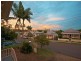 11 Vanda Street, Woolloongabba QLD 4102
