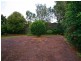 11 Vanda Street, Woolloongabba QLD 4102