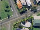 165 Milsom Street, Norman Park QLD 4170