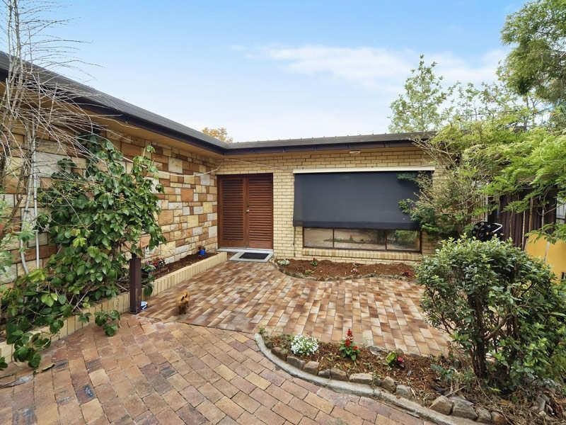 165 Milsom Street, Norman Park QLD 4170