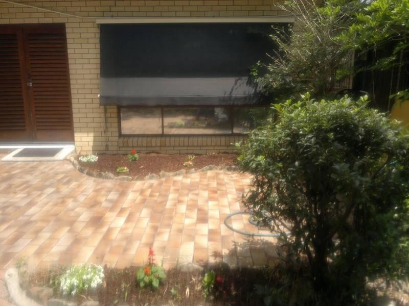 165 Milsom Street, Norman Park QLD 4170