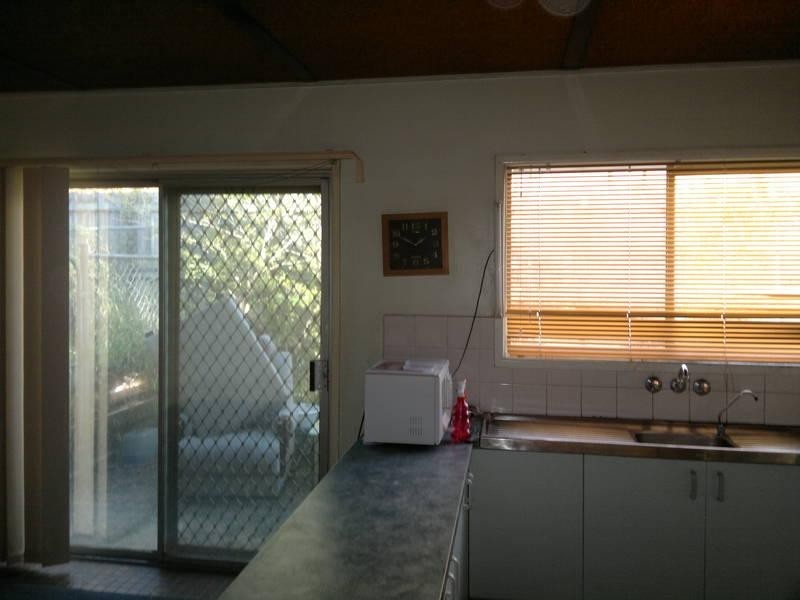 165 Milsom Street, Norman Park QLD 4170