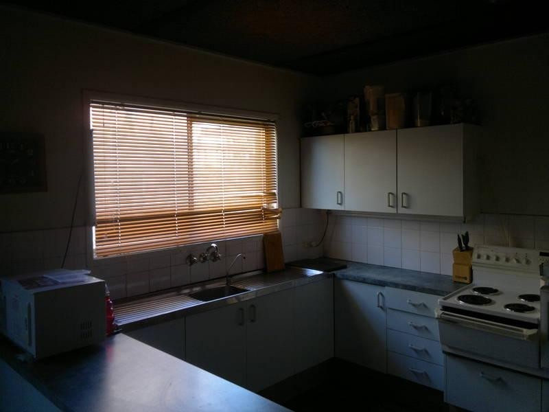 165 Milsom Street, Norman Park QLD 4170