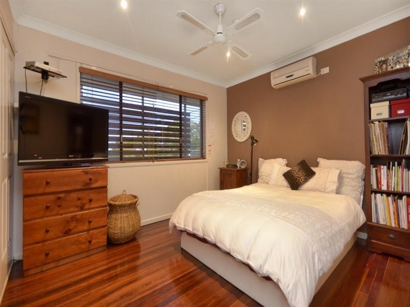 38 Banbury Street, Carina QLD 4152