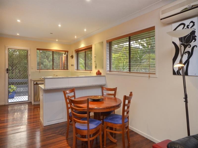 38 Banbury Street, Carina QLD 4152