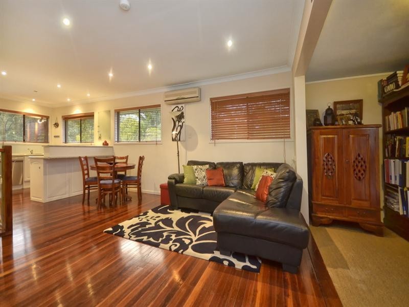 38 Banbury Street, Carina QLD 4152