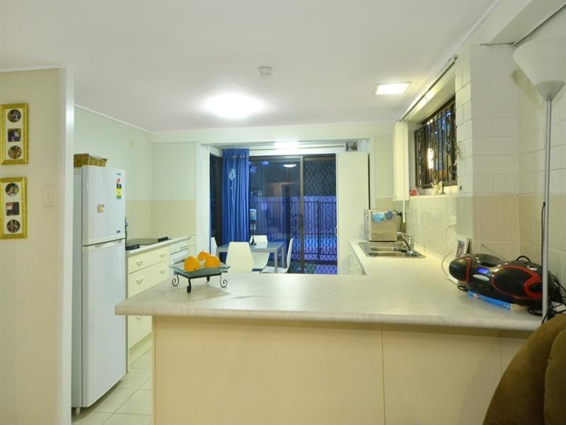 38 Banbury Street, Carina QLD 4152