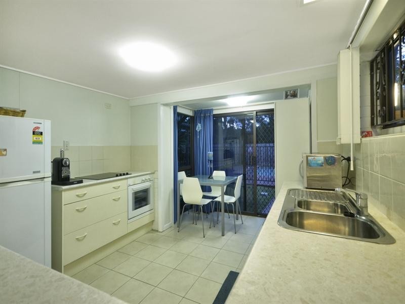 38 Banbury Street, Carina QLD 4152