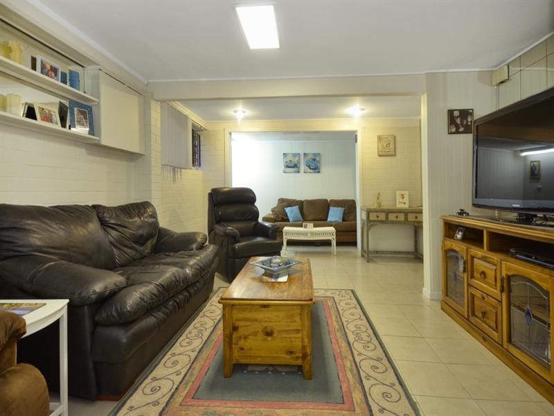 38 Banbury Street, Carina QLD 4152