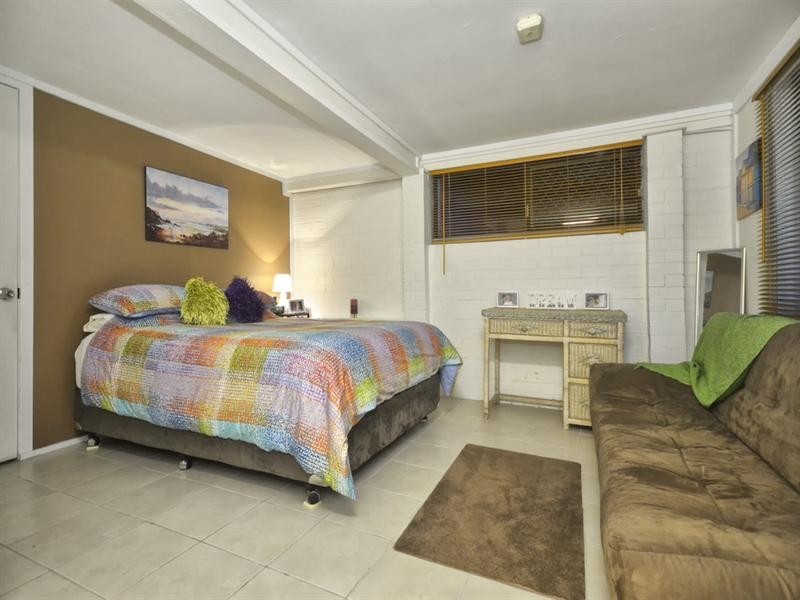 38 Banbury Street, Carina QLD 4152