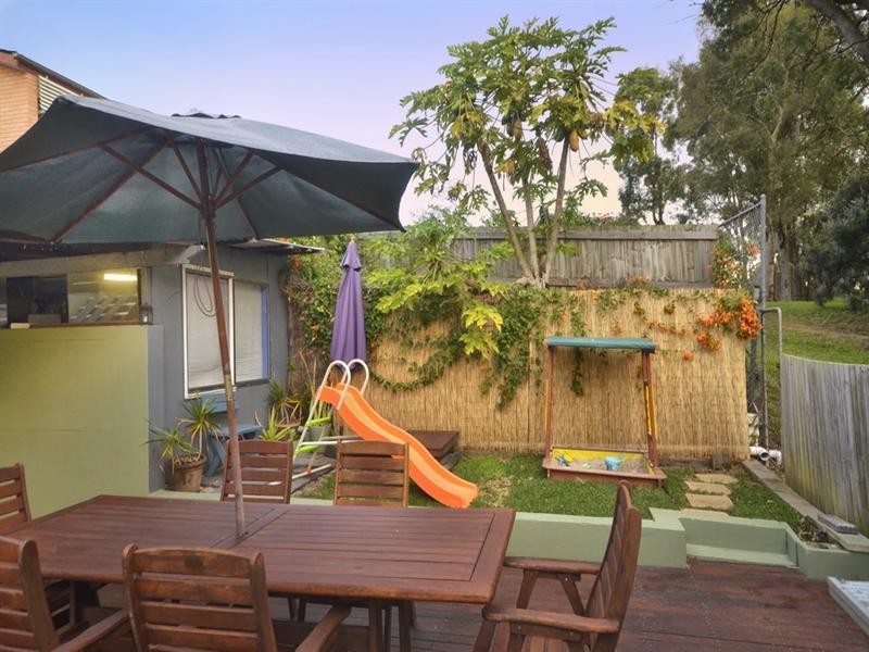 38 Banbury Street, Carina QLD 4152