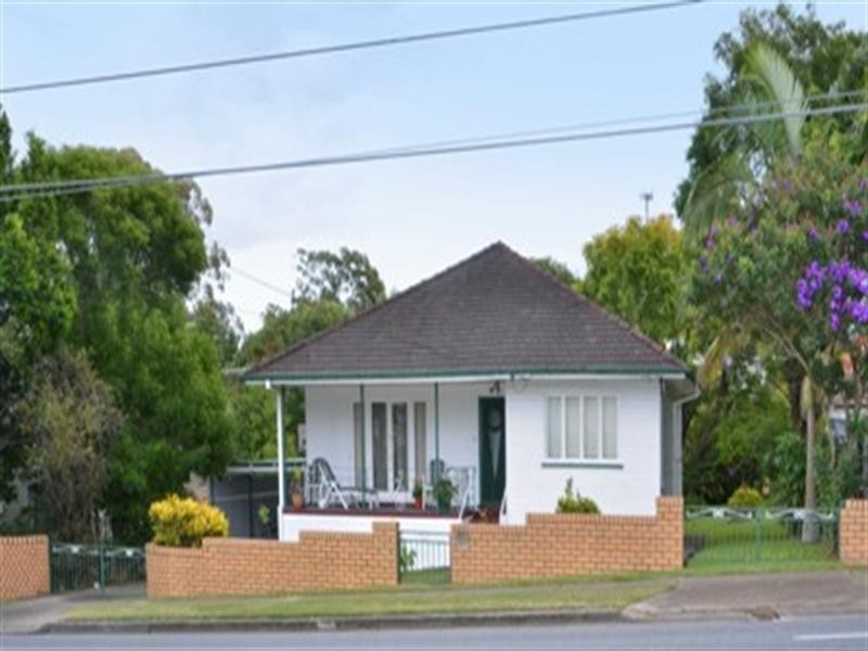 300 Orange Grove Road, Salisbury QLD 4107