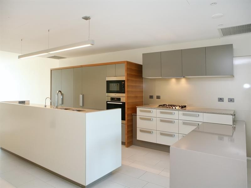 3203/211 King Arthur Terrace, Tennyson QLD 4105