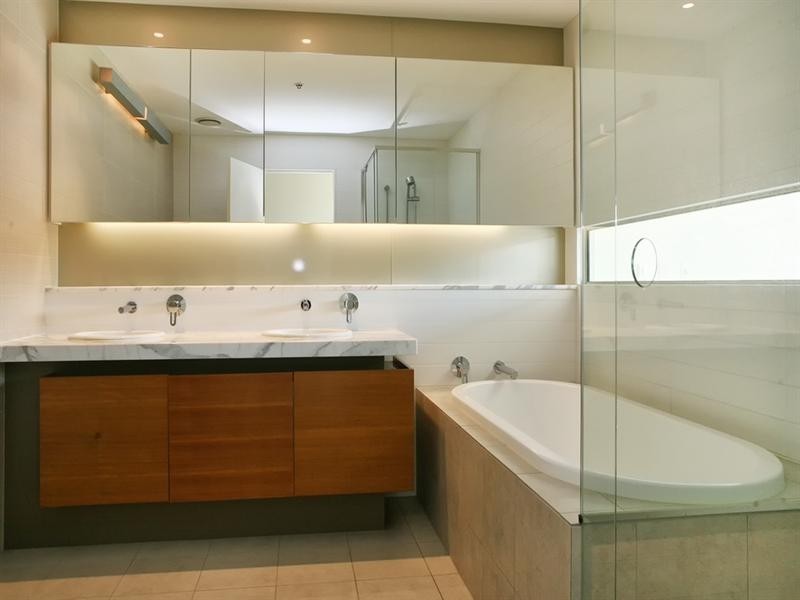 3203/211 King Arthur Terrace, Tennyson QLD 4105