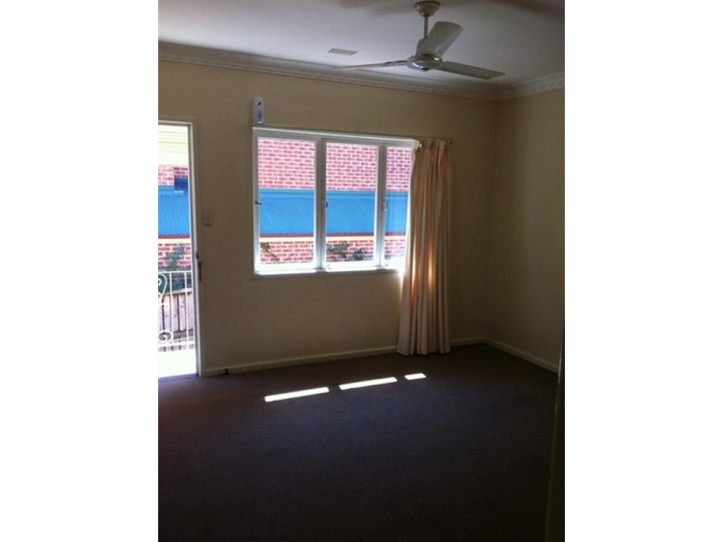 1/52 Rialto Street, Coorparoo QLD 4151