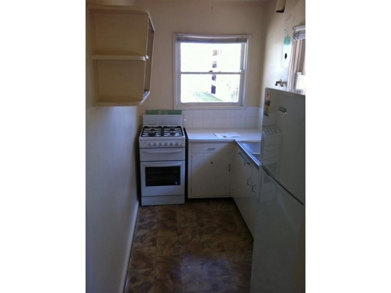 1/52 Rialto Street, Coorparoo QLD 4151