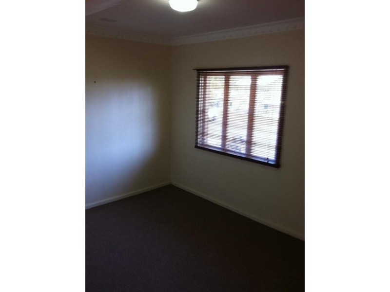 1/52 Rialto Street, Coorparoo QLD 4151