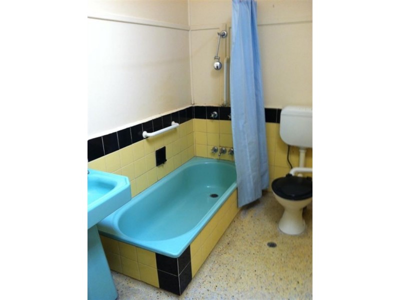 1/52 Rialto Street, Coorparoo QLD 4151