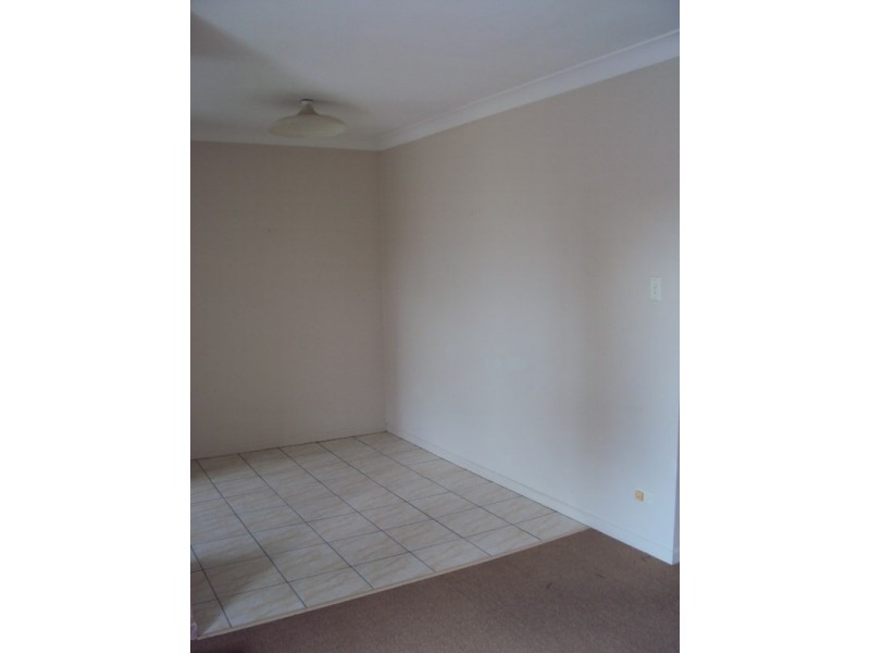 9/63-65 Baron Street, Greenslopes QLD 4120