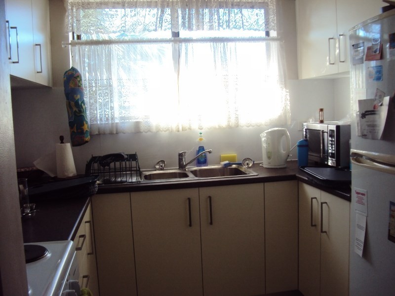 9/63-65 Baron Street, Greenslopes QLD 4120