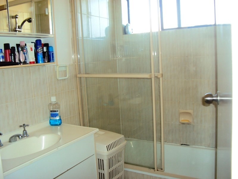 9/63-65 Baron Street, Greenslopes QLD 4120