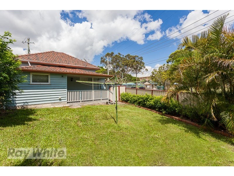 2 Beet Street, Coorparoo QLD 4151