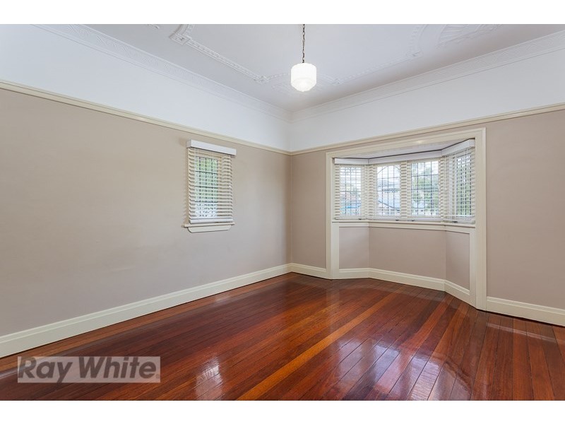 2 Beet Street, Coorparoo QLD 4151