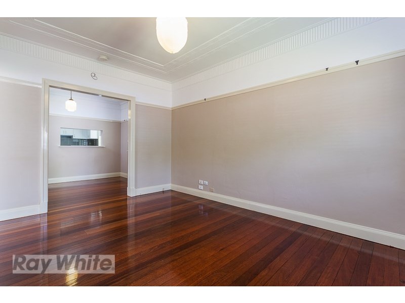 2 Beet Street, Coorparoo QLD 4151