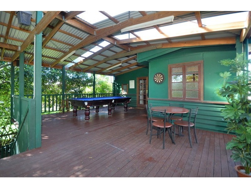 24 Bennetts Road, Camp Hill QLD 4152