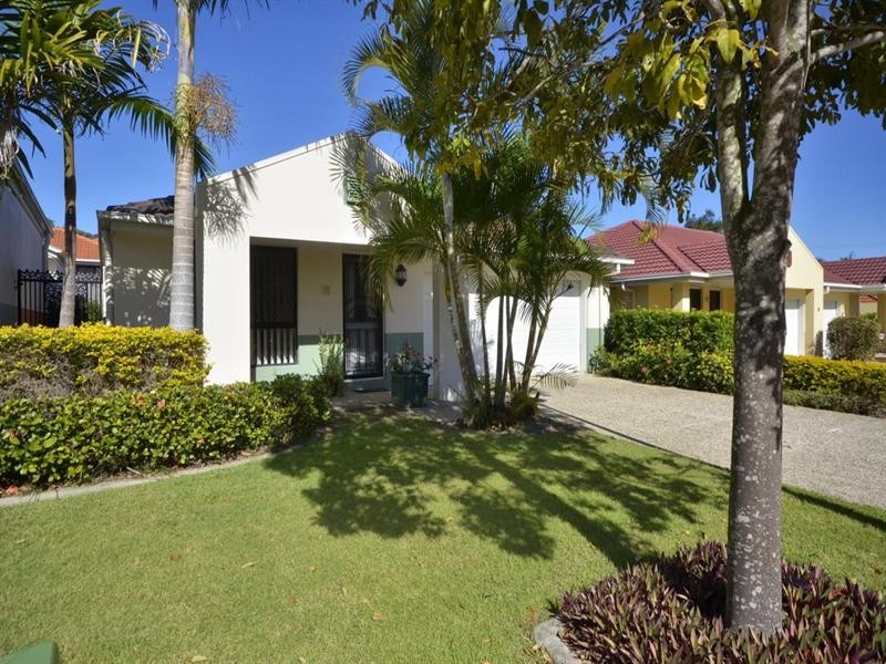 19/110 Scrub Road, Carindale QLD 4152
