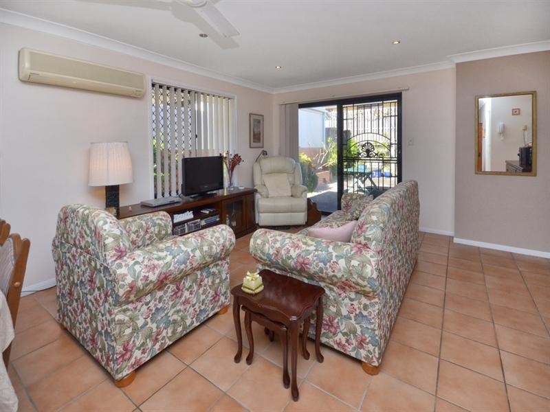 19/110 Scrub Road, Carindale QLD 4152