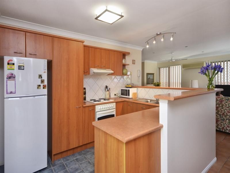 19/110 Scrub Road, Carindale QLD 4152