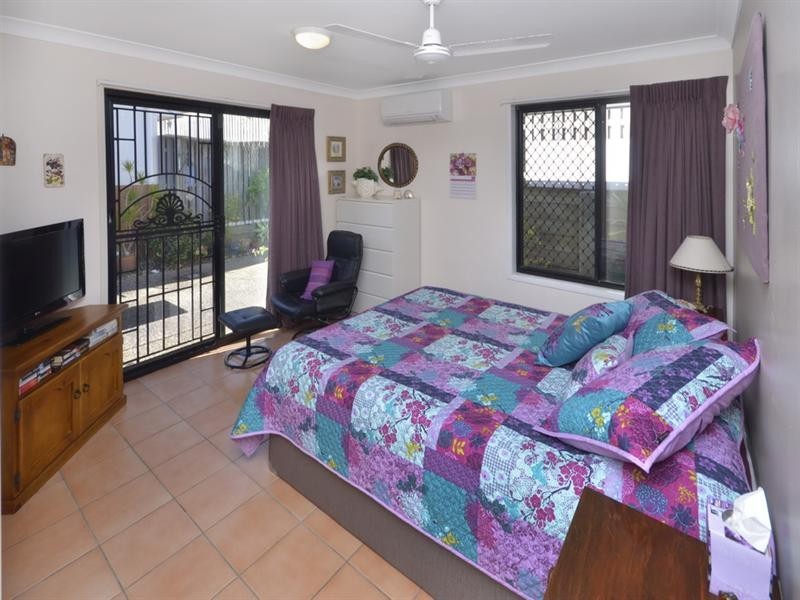 19/110 Scrub Road, Carindale QLD 4152