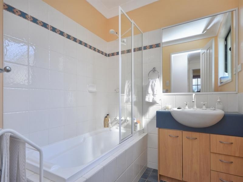 19/110 Scrub Road, Carindale QLD 4152