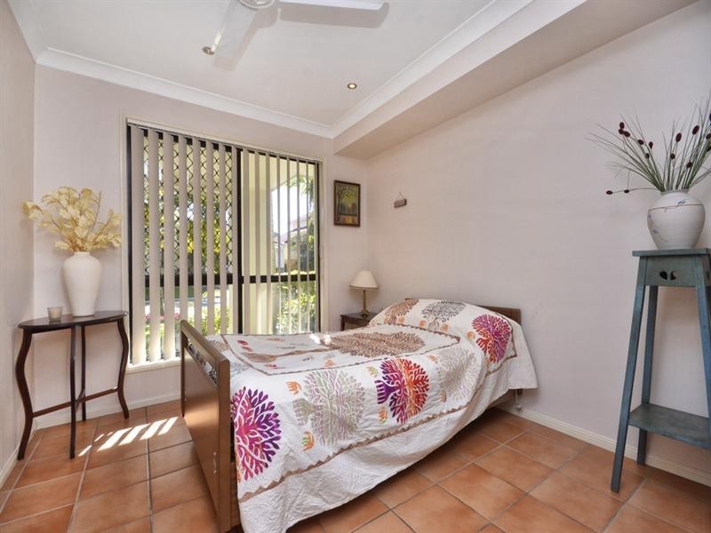 19/110 Scrub Road, Carindale QLD 4152