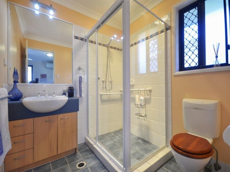 19/110 Scrub Road, Carindale QLD 4152