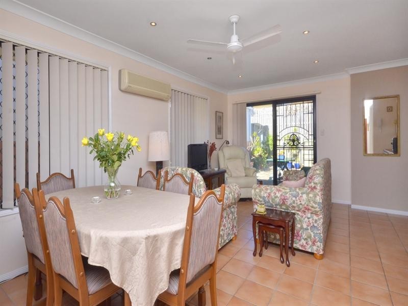 19/110 Scrub Road, Carindale QLD 4152