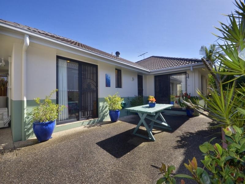 19/110 Scrub Road, Carindale QLD 4152