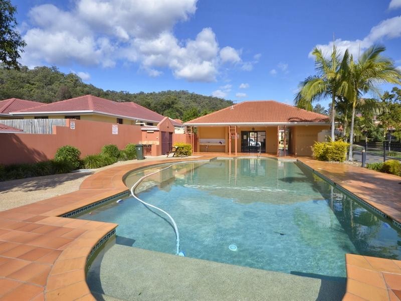 19/110 Scrub Road, Carindale QLD 4152