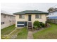 67 Brisbane Avenue, Camp Hill QLD 4152