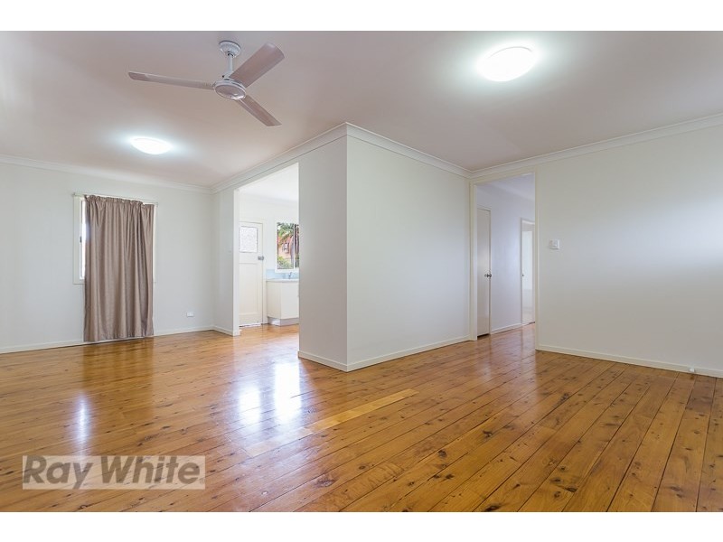 67 Brisbane Avenue, Camp Hill QLD 4152