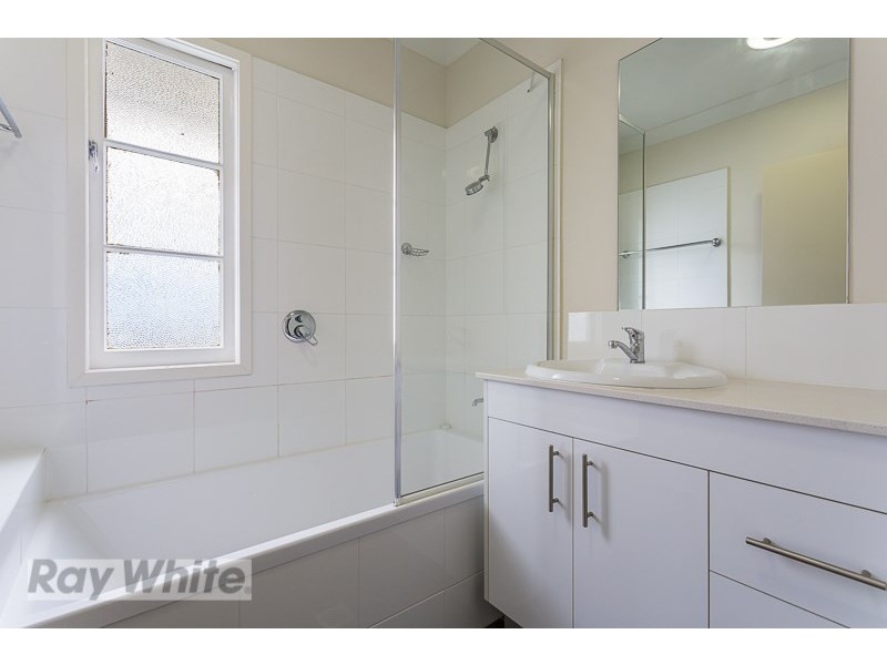 67 Brisbane Avenue, Camp Hill QLD 4152