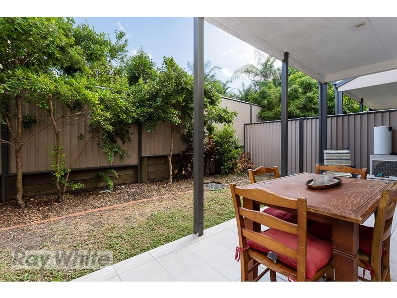 3/837 Old Cleveland Road, Carina QLD 4152