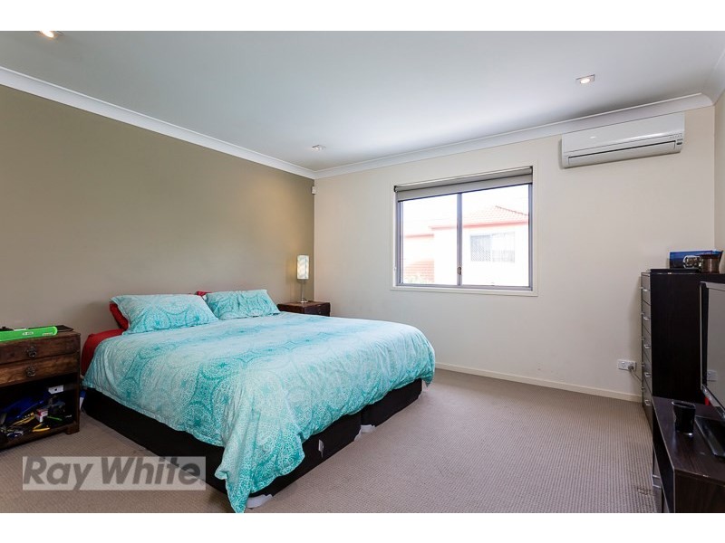 3/837 Old Cleveland Road, Carina QLD 4152