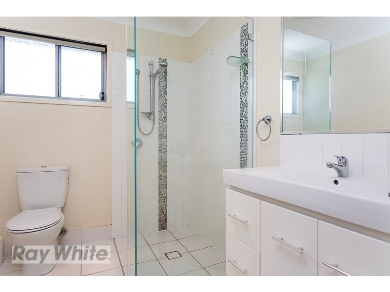 3/837 Old Cleveland Road, Carina QLD 4152