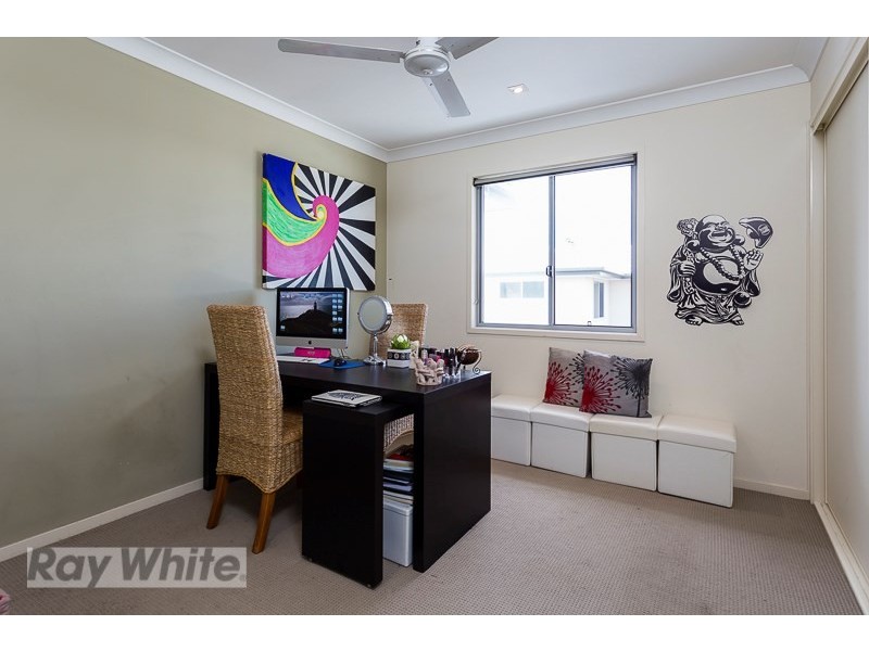 3/837 Old Cleveland Road, Carina QLD 4152