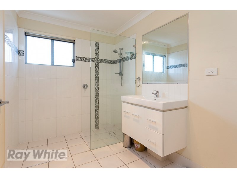 3/837 Old Cleveland Road, Carina QLD 4152